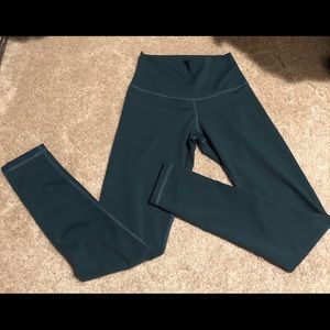 DYI leggings